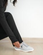 ⁦شوز سبورت طبي⁩ - الصورة ⁦4⁩