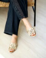 ⁦فلات⁩ - الصورة ⁦6⁩