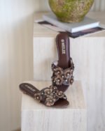 ⁦فلات⁩ - الصورة ⁦10⁩