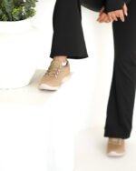 ⁦شوز سبورت طبي⁩ - الصورة ⁦5⁩