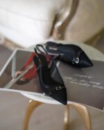 ⁦كعب⁩ - الصورة ⁦9⁩