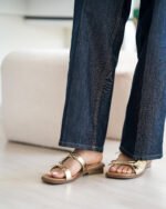 ⁦صندل مريح⁩ - الصورة ⁦5⁩