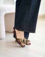 ⁦كعب⁩ - الصورة ⁦7⁩