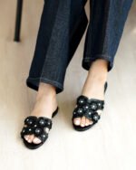 ⁦فلات⁩ - الصورة ⁦12⁩