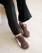 ⁦POMAR⁩ - الصورة ⁦8⁩