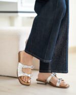 ⁦صندل مريح⁩ - الصورة ⁦8⁩