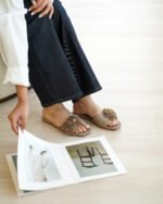 ⁦فلات⁩ - الصورة ⁦9⁩