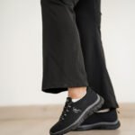 شوز سبورت طبي