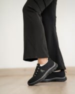 شوز سبورت طبي