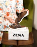 ⁦شوز طبي⁩ - الصورة ⁦4⁩