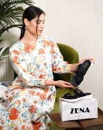 ⁦شوز طبي⁩ - الصورة ⁦5⁩