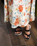 ⁦شوز طبي⁩ - الصورة ⁦6⁩