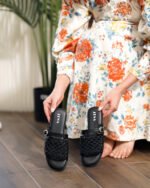 ⁦شوز طبي⁩ - الصورة ⁦8⁩