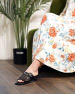 ⁦شوز طبي⁩ - الصورة ⁦9⁩