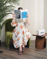 ⁦شوز طبي⁩ - الصورة ⁦7⁩