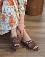 ⁦شوز طبي⁩ - الصورة ⁦6⁩