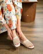 ⁦شوز طبي⁩ - الصورة ⁦3⁩