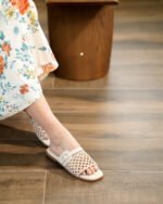 ⁦شوز طبي⁩ - الصورة ⁦4⁩