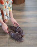 ⁦شوز طبي⁩ - الصورة ⁦5⁩