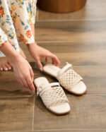 ⁦شوز طبي⁩ - الصورة ⁦2⁩