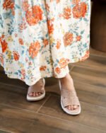 ⁦شوز طبي⁩ - الصورة ⁦10⁩