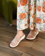 ⁦شوز طبي⁩ - الصورة ⁦8⁩