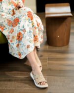 ⁦شوز طبي⁩ - الصورة ⁦5⁩