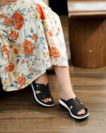 ⁦شوز طبي⁩ - الصورة ⁦3⁩