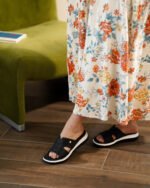 ⁦شوز طبي⁩ - الصورة ⁦2⁩