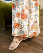 ⁦شوز طبي⁩ - الصورة ⁦10⁩