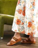 ⁦شوز طبي⁩ - الصورة ⁦2⁩