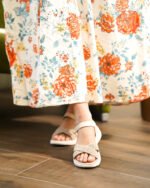 ⁦شوز طبي⁩ - الصورة ⁦10⁩