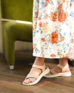 ⁦شوز طبي⁩ - الصورة ⁦9⁩