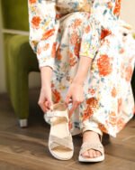 ⁦شوز طبي⁩ - الصورة ⁦8⁩