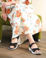 ⁦شوز طبي⁩ - الصورة ⁦7⁩