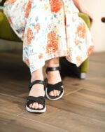 ⁦شوز طبي⁩ - الصورة ⁦6⁩