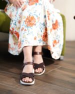 ⁦شوز طبي⁩ - الصورة ⁦2⁩