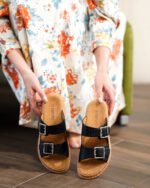 ⁦شوز طبي⁩ - الصورة ⁦10⁩