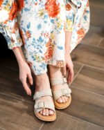 ⁦شوز طبي⁩ - الصورة ⁦5⁩