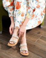 ⁦شوز طبي⁩ - الصورة ⁦6⁩