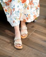 ⁦شوز طبي⁩ - الصورة ⁦7⁩