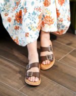 ⁦شوز طبي⁩ - الصورة ⁦2⁩