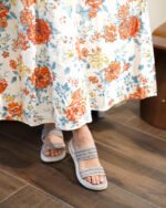 ⁦شوز طبي⁩ - الصورة ⁦8⁩