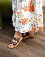 ⁦شوز طبي⁩ - الصورة ⁦4⁩