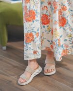 ⁦شوز طبي⁩ - الصورة ⁦7⁩