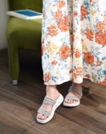 ⁦شوز طبي⁩ - الصورة ⁦10⁩