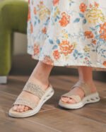 ⁦شوز طبي⁩ - الصورة ⁦6⁩