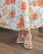 ⁦شوز طبي⁩ - الصورة ⁦5⁩