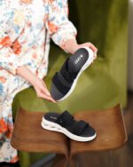 ⁦شوز طبي⁩ - الصورة ⁦4⁩