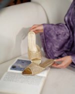 ⁦فلات⁩ - الصورة ⁦2⁩